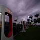 Image for article titled Florida Senator Worries EVs Could Become 'Roadblocks' During Evacuations